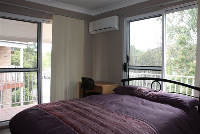 Flatshare - Sydney - Bankstown | EasyRoommate - Image 7
