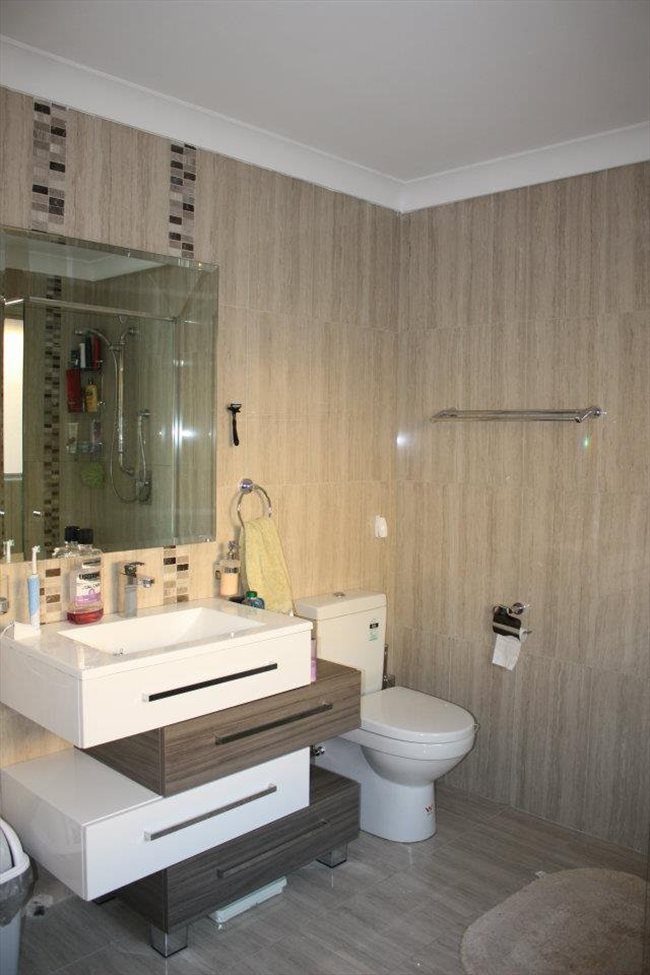 Flatshare - Sydney - Bankstown | EasyRoommate - Image 8