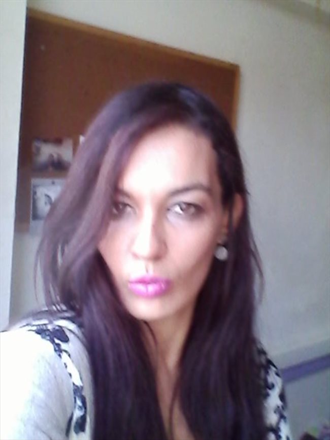 Cherche un homme riche a dubai
