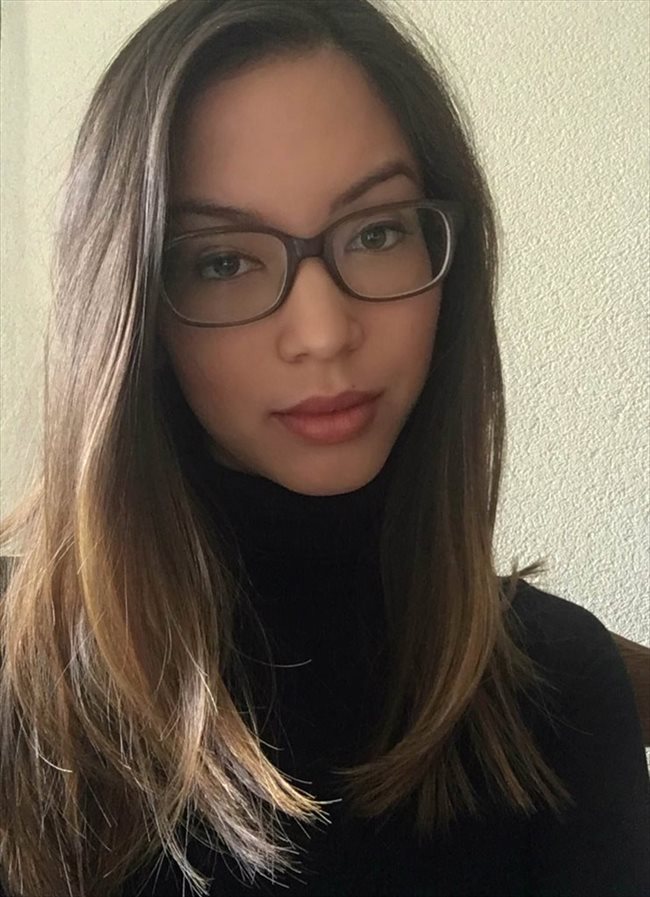 Cherche numero filles photo 3