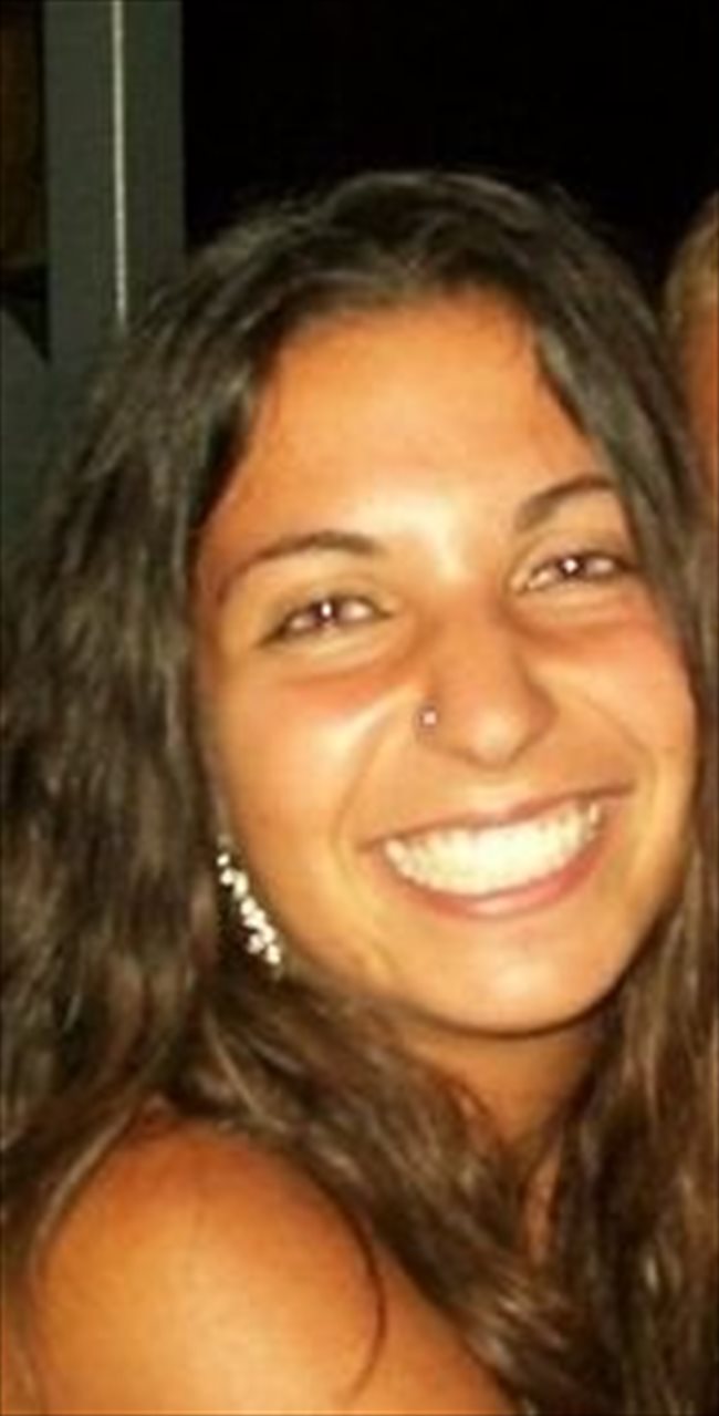 Femme cherche colocataire
