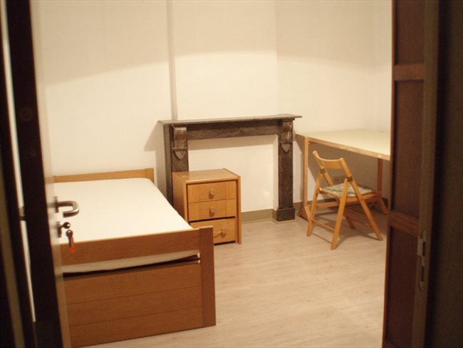 Colocation - Namur - kot libre à partir du 1er fevrier 2017 | Appartager - Image 2