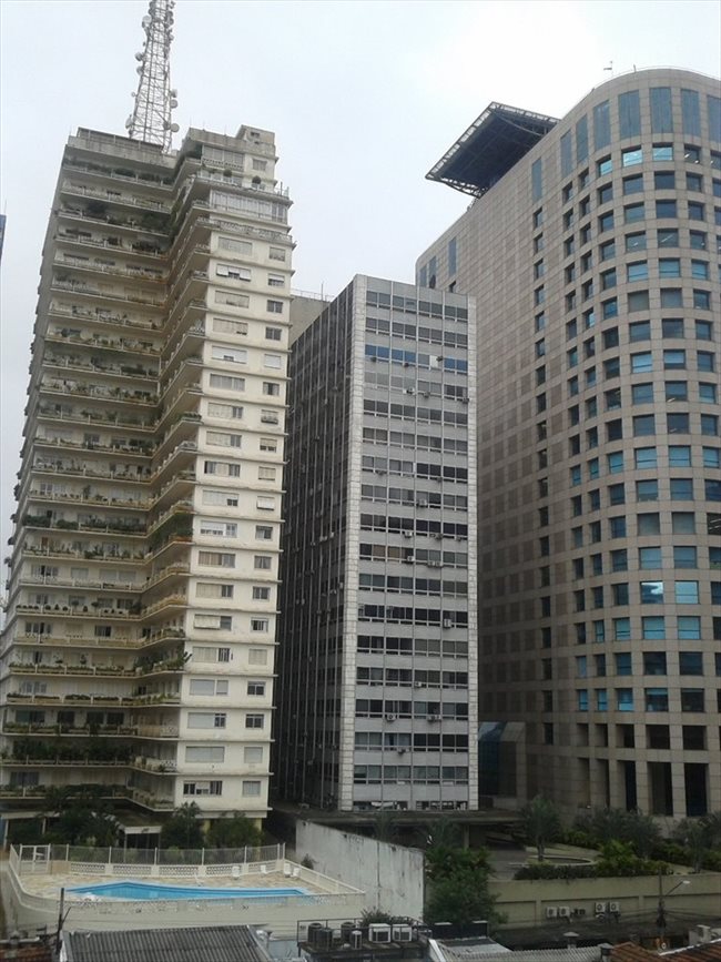 quarto alugar jardins:Alugo Quarto – Bela Vista – Vaga em apartamento jardins. quarto alugar jardins:Alugo Quarto – Bela Vista – Vaga em apartamento jardins.