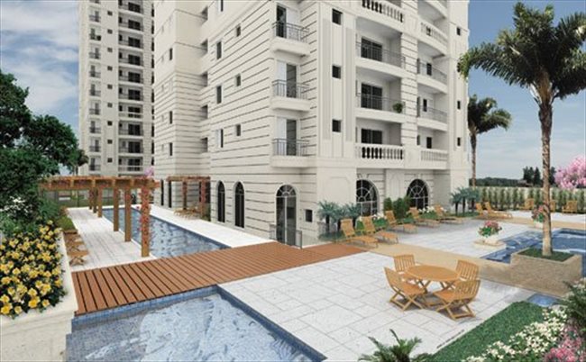 Quarto Vila Prudente Su?te na Av Portugal, Santo Andr?, em Quarto Suite Para Alugar Em Lisboa ~ Quarto Vila Prudente Su?te na Av Portugal, Santo Andr?, em