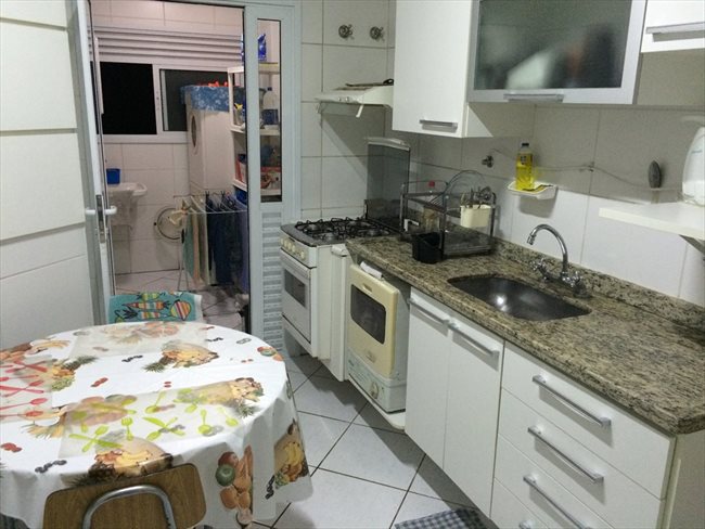 de quartos 1 quartos dispon?veis quarto de casal 3 banheiro s 0 meses Quarto Suite Para Alugar Em Lisboa ~ de quartos 1 quartos dispon?veis quarto de casal 3 banheiro s 0 meses