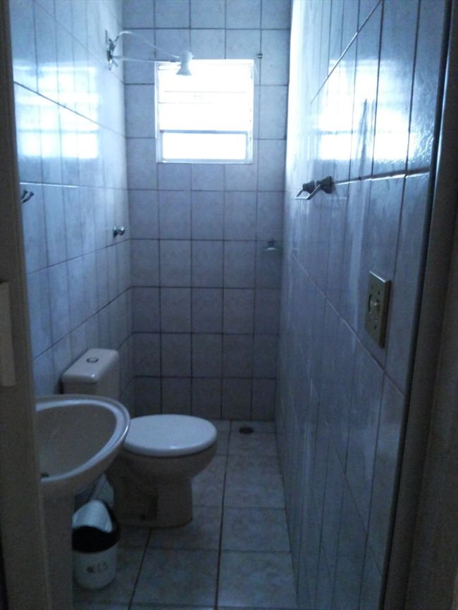 alugo quarto em jardim da penha:Alugo Quarto – Brazil – KITNETS INDIVIDUAIS COM DESPESAS INCLUSAS alugo quarto em jardim da penha:Alugo Quarto – Brazil – KITNETS INDIVIDUAIS COM DESPESAS INCLUSAS