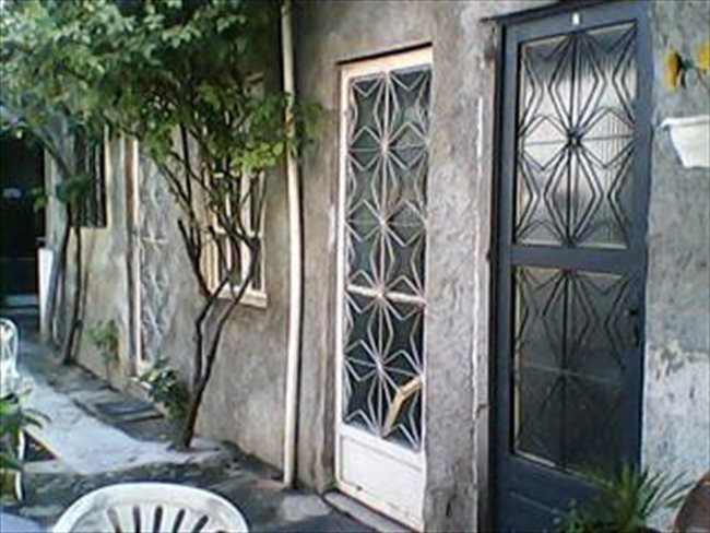 alugo quarto em jardim da penha:Alugo Quarto – Penha – Alugo quartos, vagas,estudantes,turistas alugo quarto em jardim da penha:Alugo Quarto – Penha – Alugo quartos, vagas,estudantes,turistas