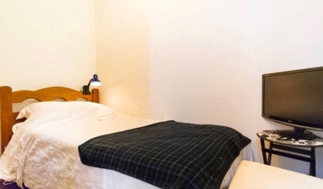 quarto alugar jardins:Quarto – Jardim Paulista – Quarto com Banheiro Privativo no Jardins quarto alugar jardins:Quarto – Jardim Paulista – Quarto com Banheiro Privativo no Jardins