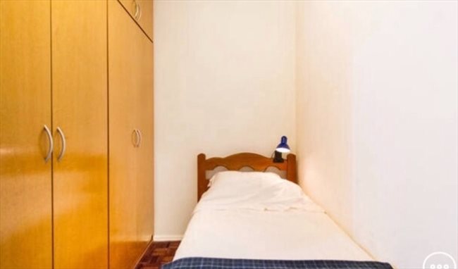 quarto alugar jardins:Quarto – Jardim Paulista – Quarto com Banheiro Privativo no Jardins quarto alugar jardins:Quarto – Jardim Paulista – Quarto com Banheiro Privativo no Jardins