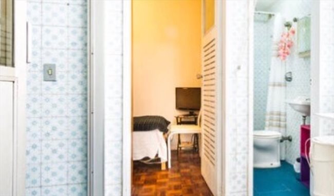 quarto alugar jardins:Quarto – Jardim Paulista – Quarto com Banheiro Privativo no Jardins quarto alugar jardins:Quarto – Jardim Paulista – Quarto com Banheiro Privativo no Jardins