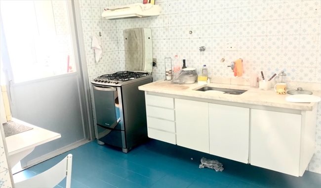 quarto alugar jardins:Quarto – Jardim Paulista – Quarto com Banheiro Privativo no Jardins quarto alugar jardins:Quarto – Jardim Paulista – Quarto com Banheiro Privativo no Jardins