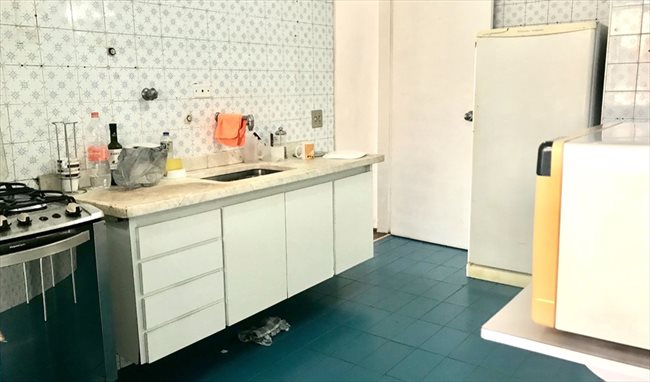 quarto alugar jardins:Quarto – Jardim Paulista – Quarto com Banheiro Privativo no Jardins quarto alugar jardins:Quarto – Jardim Paulista – Quarto com Banheiro Privativo no Jardins