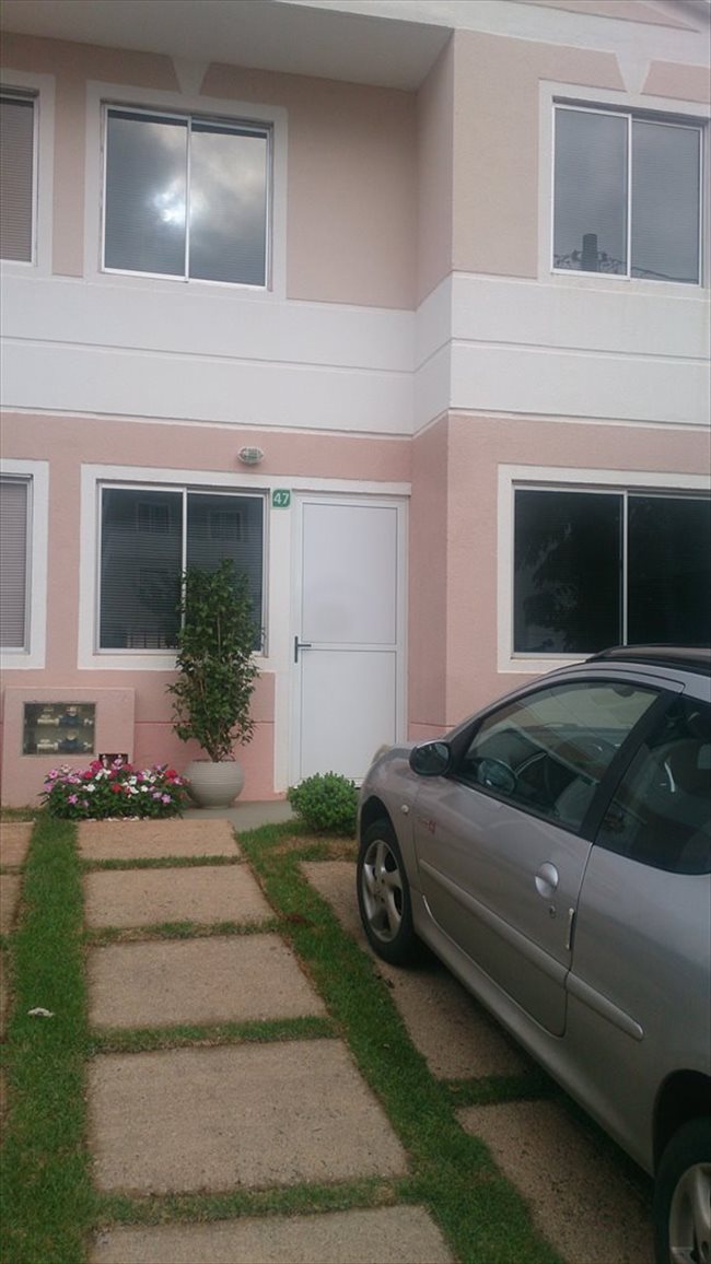 quarto alugar jardins:Alugo Quarto – Brasília – Quarto Mobiliado em Casa de 2 pavimentos no quarto alugar jardins:Alugo Quarto – Brasília – Quarto Mobiliado em Casa de 2 pavimentos no