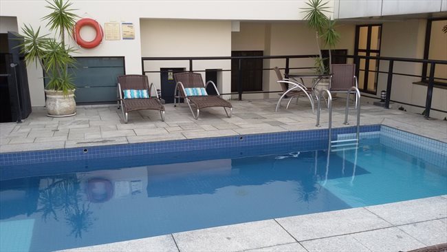 quarto alugar jardins:Alugo Quarto – Jardim Paulista – QUARTO NOS JARDINS, INDIVIDUAL COM quarto alugar jardins:Alugo Quarto – Jardim Paulista – QUARTO NOS JARDINS, INDIVIDUAL COM
