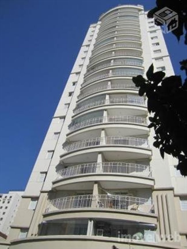 quarto alugar jardins:Alugo Quarto – Consolação – Jardins/quadra da Paulista com vaga de quarto alugar jardins:Alugo Quarto – Consolação – Jardins/quadra da Paulista com vaga de