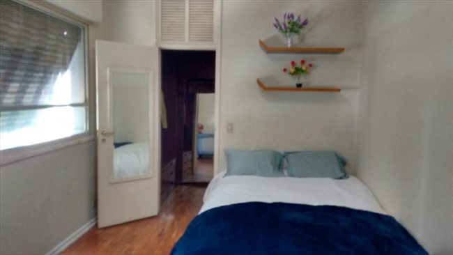 quarto alugar jardins: – Quartos em apartamento Rua Padre Joao Manuel Jardins quarto alugar jardins: – Quartos em apartamento Rua Padre Joao Manuel Jardins