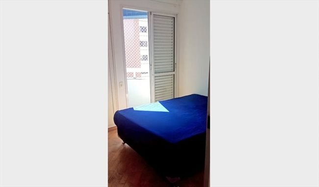 Alugo Quarto Moema Suite para alugar em Moema EasyQuarto Image Quarto Suite Para Alugar Em Lisboa ~ Alugo Quarto Moema Suite para alugar em Moema EasyQuarto Image
