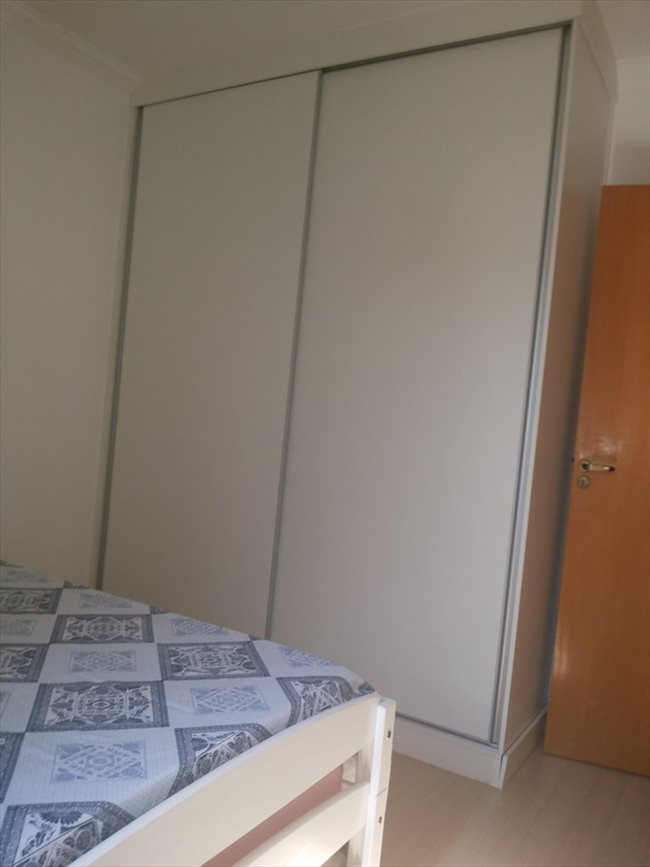 Alugo Quarto Belo Horizonte Aluguel de quarto ~ Quarto Planejado Belo Horizonte Alugo Quarto Belo Horizonte Aluguel de quarto ~ Quarto Planejado Belo Horizonte