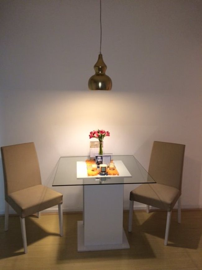 quarto alugar jardins:Alugo Quarto – Bela Vista – Apto bem localizado no melhor bairro de SP quarto alugar jardins:Alugo Quarto – Bela Vista – Apto bem localizado no melhor bairro de SP