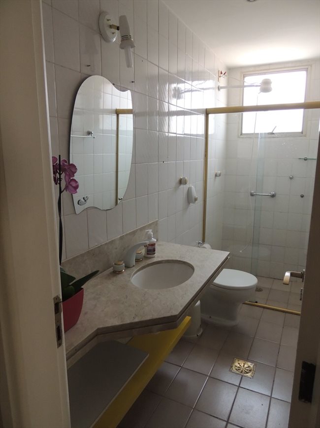 Alugo Quarto Belo Horizonte Alugo Quarto no Sion ~ Quarto Planejado Belo Horizonte Alugo Quarto Belo Horizonte Alugo Quarto no Sion ~ Quarto Planejado Belo Horizonte
