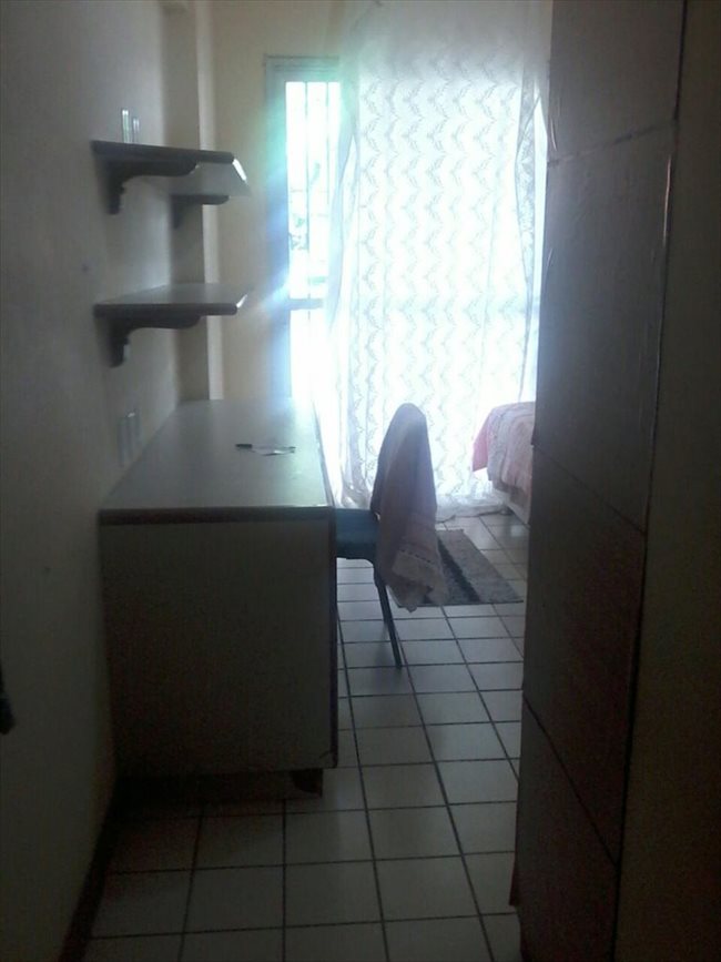 aluguel de quarto em jardim da penha es:Alugo Quarto – Vitória – Quarto em jardim da penha aluguel de quarto em jardim da penha es:Alugo Quarto – Vitória – Quarto em jardim da penha