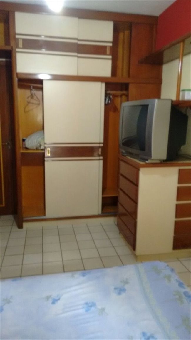 alugo quarto em jardim da penha:Alugo Quarto – Vitória – Quarto com suite em jardim da penha alugo quarto em jardim da penha:Alugo Quarto – Vitória – Quarto com suite em jardim da penha