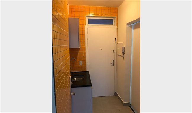quarto alugar jardins:Alugo Quarto – Consolação – Kitnet ao lado da Paulista / Jardins quarto alugar jardins:Alugo Quarto – Consolação – Kitnet ao lado da Paulista / Jardins
