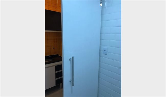 quarto alugar jardins:Alugo Quarto – Consolação – Kitnet ao lado da Paulista / Jardins quarto alugar jardins:Alugo Quarto – Consolação – Kitnet ao lado da Paulista / Jardins