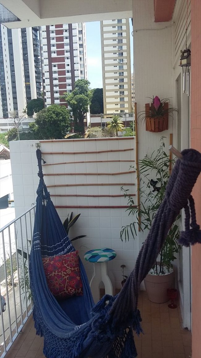 Alugo Quarto Salvador Quarto na Graça para estudantes da UFBA EasyQuarto -> Banheiro Feminino Da Ufba Alugo Quarto Salvador Quarto na Graça para estudantes da UFBA EasyQuarto -> Banheiro Feminino Da Ufba