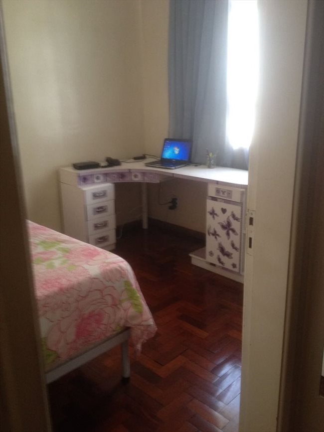 Aluguel kitnet e Quarto em Belo Horizonte alugo quarto ~ Quarto Planejado Belo Horizonte Aluguel kitnet e Quarto em Belo Horizonte alugo quarto ~ Quarto Planejado Belo Horizonte