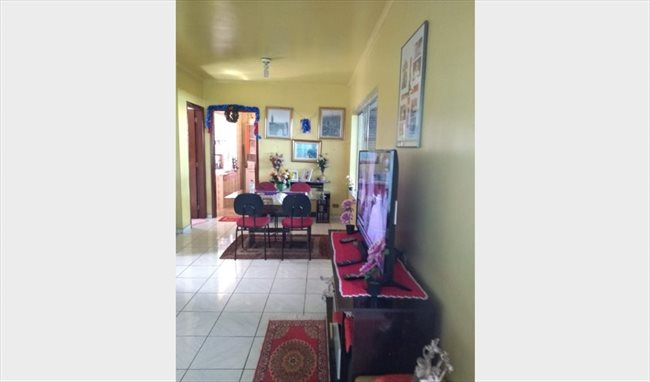Alugo Quarto - São Paulo capital - Vaga, Quarto, disponivel em pensão familiar | EasyQuarto - Image 7
