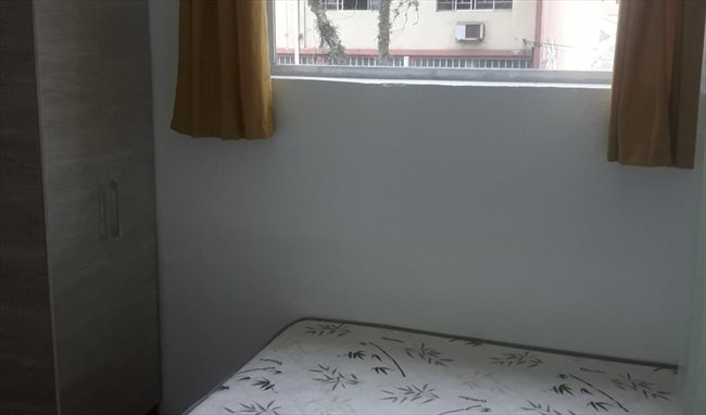 Alugo Quarto - Curitiba - Alugo Quarto em Pensionato | EasyQuarto - Image 2