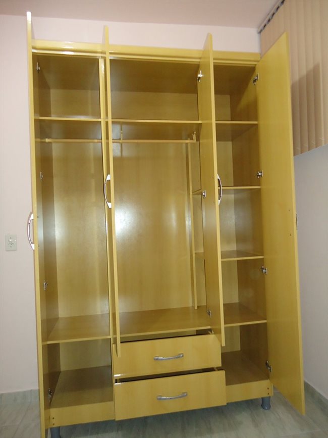 Alugo Quarto - São Paulo capital - Metro barra funda | EasyQuarto - Image 2