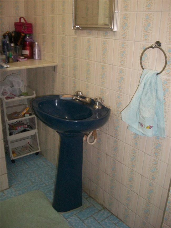 Alugo Quarto - Rio de Janeiro (Capital) - Quarto Botafogo | EasyQuarto - Image 6