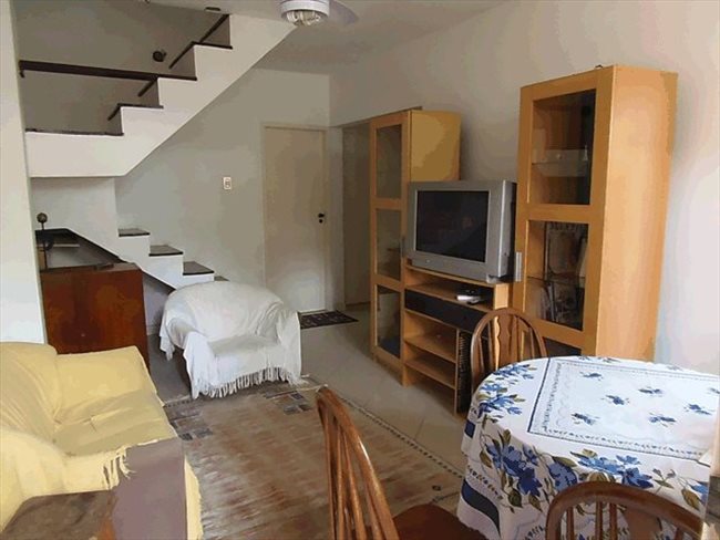 Alugo Quarto - Rio de Janeiro (Capital) - aluga-se quarto individual em casa na Taquara | EasyQuarto - Image 7