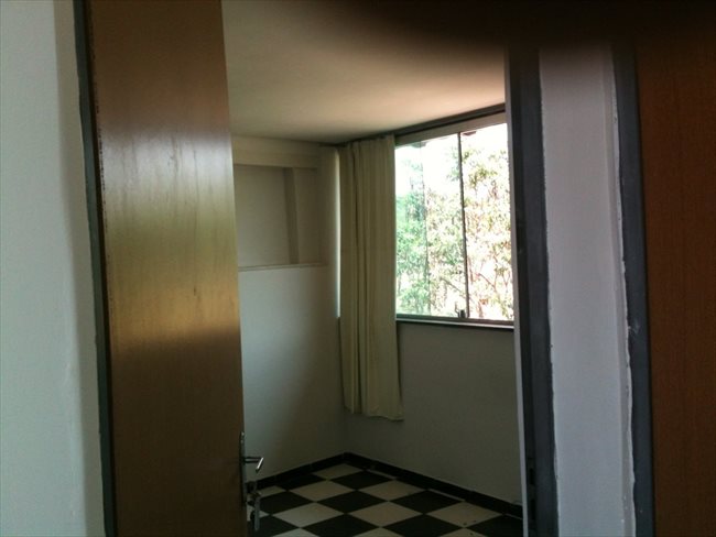 Alugo Quarto - Belo Horizonte - Aluguel de Quarto São Gabriel prox a PUC/S.GABRIEL | EasyQuarto - Image 3