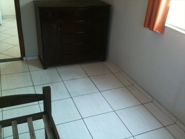 Alugo Quarto - Belo Horizonte - Aluguel de Quarto São Gabriel prox a PUC/S.GABRIEL | EasyQuarto - Image 4