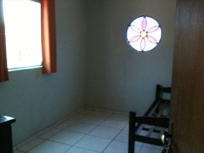 Alugo Quarto - Belo Horizonte - Aluguel de Quarto São Gabriel prox a PUC/S.GABRIEL | EasyQuarto - Image 5