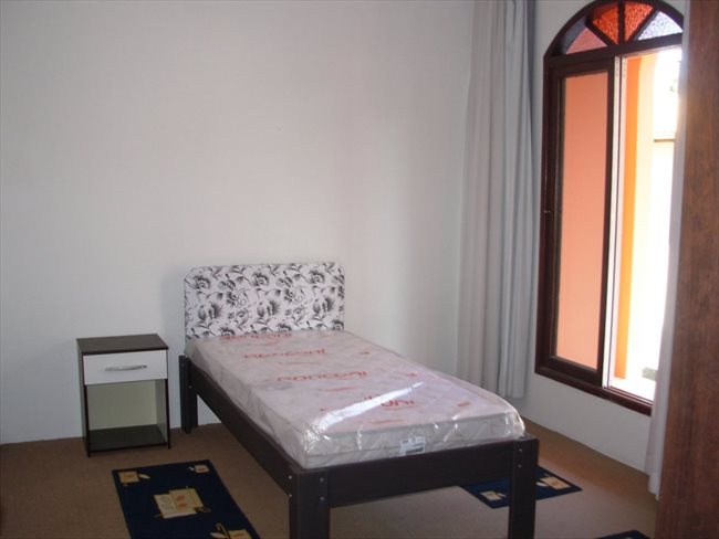 Alugo Quarto - Grande Florianópolis - Aluga-se quartos! | EasyQuarto - Image 2