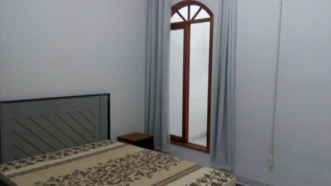 Alugo Quarto - Grande Florianópolis - Aluga-se quartos! | EasyQuarto - Image 5