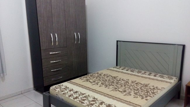 Alugo Quarto - Grande Florianópolis - Aluga-se quartos! | EasyQuarto - Image 6