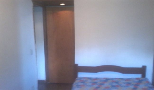 Alugo Quarto - São Paulo capital - Suites com banheiro privativo em Santo Amaro, de 10 mts, mobiliadas, somente para mulheres | EasyQuarto - Image 8