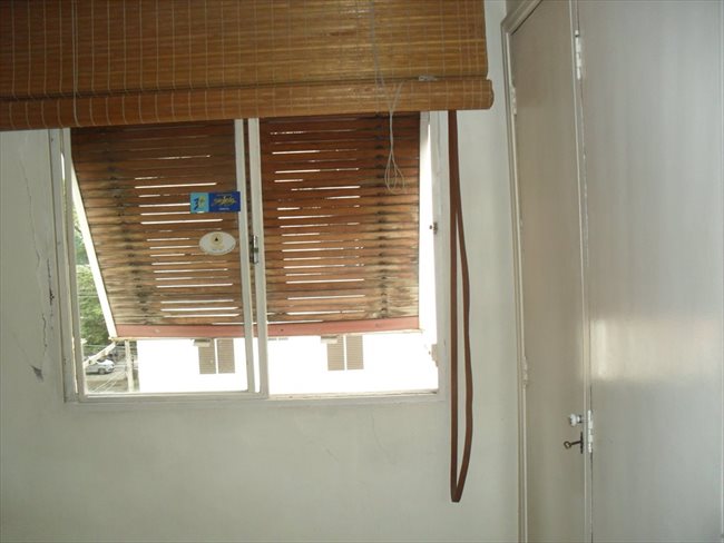 Alugo Quarto - São Paulo capital - ITAIM QUARTO PARA MOÇA | EasyQuarto - Image 4