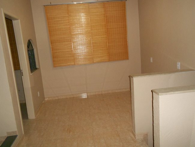 Alugo Quarto - Rio de Janeiro (Capital) - Aluguel Temporada Ano Novo e Copa do Mundo 2014 | EasyQuarto - Image 5