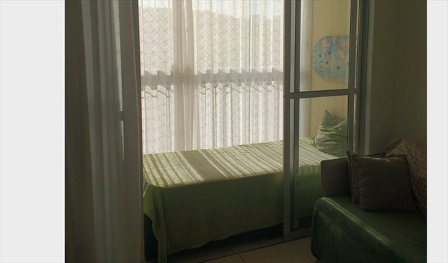 Alugo Quarto Belo Horizonte Quarto compartilhado ~ Quarto Planejado Belo Horizonte Alugo Quarto Belo Horizonte Quarto compartilhado ~ Quarto Planejado Belo Horizonte