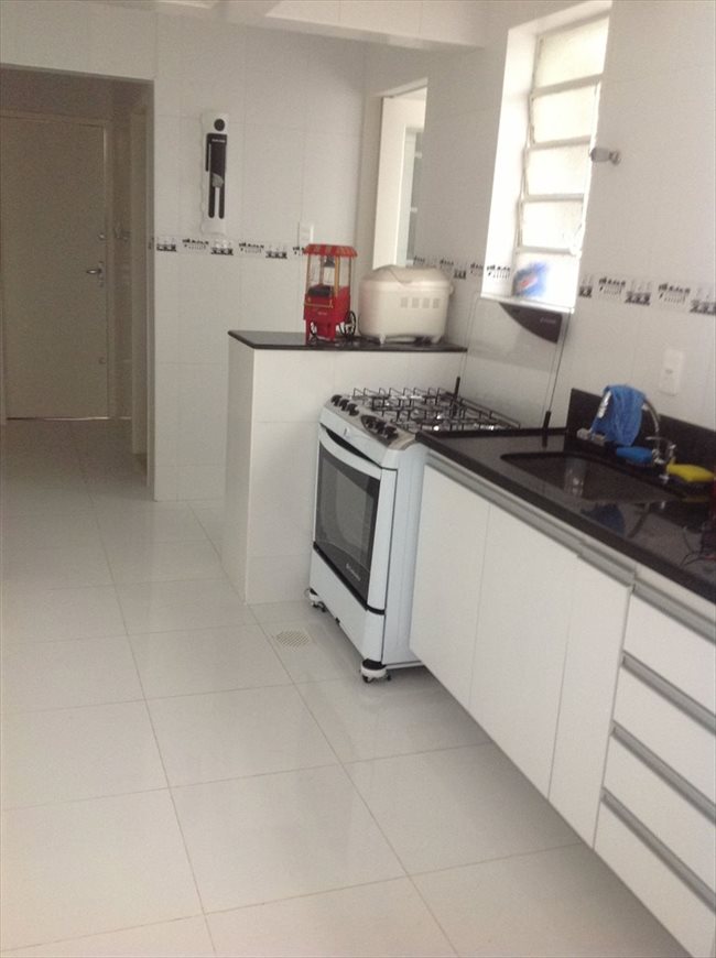 Alugo Quarto Belo Horizonte Alugo, em apartamento fino ~ Quarto Planejado Belo Horizonte Alugo Quarto Belo Horizonte Alugo, em apartamento fino ~ Quarto Planejado Belo Horizonte