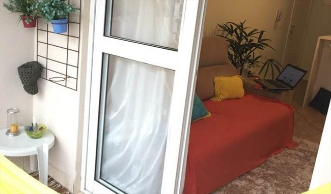 quarto jardim zoologico: quartos 1 quartos disponíveis quarto de solteiro 2 banheiro s 1 meses quarto jardim zoologico: quartos 1 quartos disponíveis quarto de solteiro 2 banheiro s 1 meses
