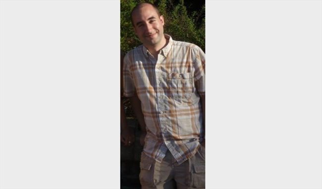 Roomshare - Montréal - Recherche colocataire sympatique :) | EasyRoommate - Image 2
