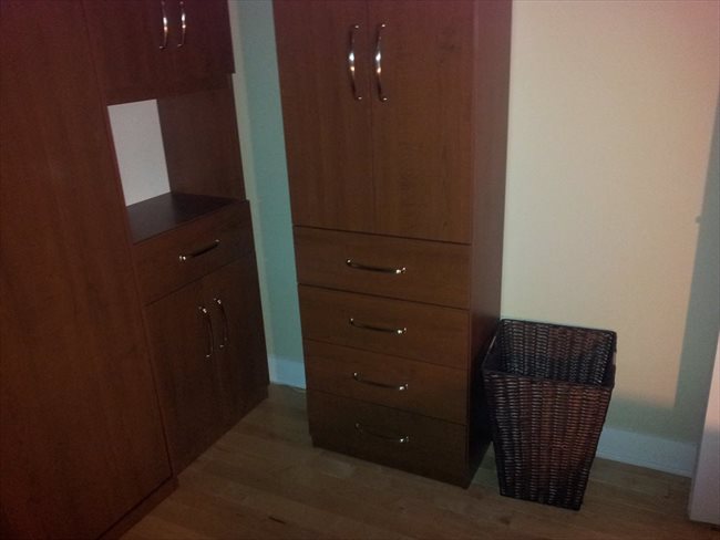Roomshare - Montréal - Recherche colocataire sympatique :) | EasyRoommate - Image 5