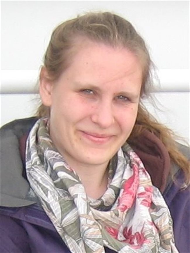 Profil original pour site de rencontre